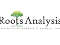 Pharmacy Market&nbsp;Future Prospects: Growth Strategies, Key Developments & Segment Forecasts Through 2035