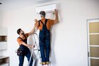 fromfirstmessagetofirstdatenavigatingth_istockphoto-1257273710-612x612.jpg