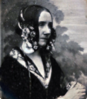 lovelaceada_lovelace.png