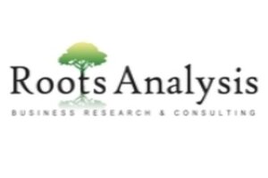 pharmacymarketfutureprospectsgrowthstrate_roots-analysis-logo-200-by-200-.jpg
